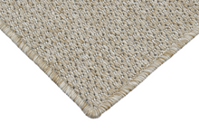 Load image into Gallery viewer, INCA SAND