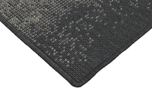 Load image into Gallery viewer, DIPPED SLATE