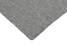 Load image into Gallery viewer, STRATIA CEMENT