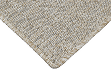 Load image into Gallery viewer, STRATIA SAND