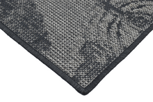 Load image into Gallery viewer, KLOOF SLATE