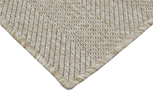 Load image into Gallery viewer, PLOT SAND