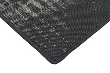 Load image into Gallery viewer, HENGE SLATE