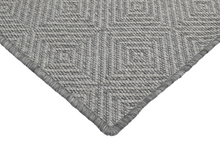 Load image into Gallery viewer, CRYSTAL CEMENT