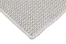 Load image into Gallery viewer, INCA BEACH