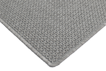 Load image into Gallery viewer, INCA PEWTER