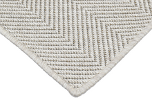 Load image into Gallery viewer, PLOT BEACH