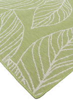 Load image into Gallery viewer, LAUREL MOSS