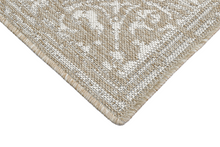 Load image into Gallery viewer, POLETTI SAND