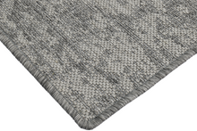 Load image into Gallery viewer, AZULEJO CEMENT