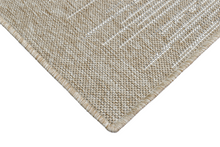 Load image into Gallery viewer, PULSE SAND