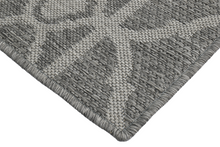 Load image into Gallery viewer, LATTICE CEMENT