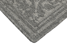 Load image into Gallery viewer, POLETTI CEMENT