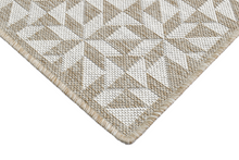 Load image into Gallery viewer, MOSAIC SAND