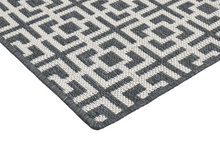 Load image into Gallery viewer, SYNTHESIS GREY