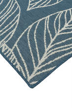 Load image into Gallery viewer, LAUREL OCEAN