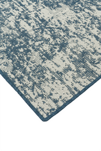 Load image into Gallery viewer, AZULEJO OCEAN