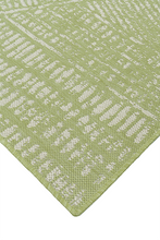 Load image into Gallery viewer, TURA MOSS