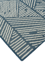 Load image into Gallery viewer, ETCH OCEAN