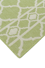 Load image into Gallery viewer, LATTICE MOSS