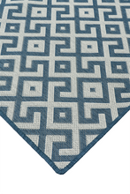 Load image into Gallery viewer, MBINGA OCEAN