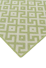 Load image into Gallery viewer, MBINGA MOSS