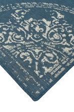 Load image into Gallery viewer, POLETTI OCEAN