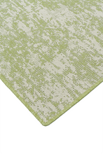 Load image into Gallery viewer, AZULEJO MOSS