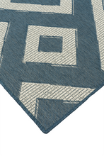 Load image into Gallery viewer, MANDLA OCEAN