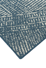 Load image into Gallery viewer, TURA OCEAN