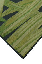 Load image into Gallery viewer, FOLIA BLACK