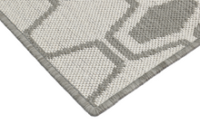 Load image into Gallery viewer, CONNECTION PEWTER