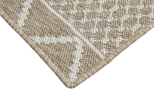 Load image into Gallery viewer, NOMAD SAND