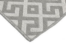 Load image into Gallery viewer, MBINGA PEWTER