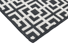 Load image into Gallery viewer, SYNTHESIS BLACK