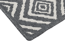 Load image into Gallery viewer, KELIM GREY