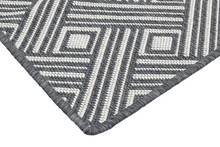 Load image into Gallery viewer, TWILL GREY