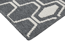 Load image into Gallery viewer, CONNECTION GREY