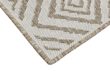 Load image into Gallery viewer, KELIM SAND