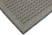 Load image into Gallery viewer, STITCH CEMENT