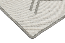 Load image into Gallery viewer, INSIGNIA PEWTER