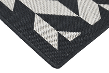 Load image into Gallery viewer, HERALD BLACK