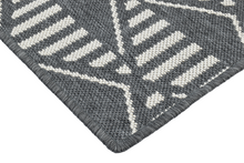 Load image into Gallery viewer, MIRAGE GREY