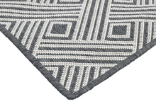 Load image into Gallery viewer, TWILL GREY