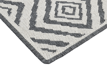 Load image into Gallery viewer, KELIM GREY