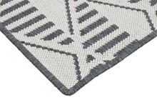 Load image into Gallery viewer, MIRAGE GREY