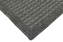 Load image into Gallery viewer, STITCH CEMENT