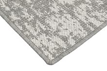 Load image into Gallery viewer, AZULEJO PEWTER