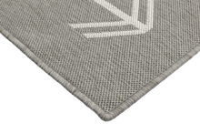 Load image into Gallery viewer, INSIGNIA PEWTER