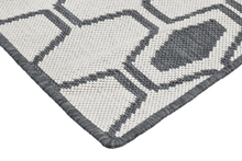 Load image into Gallery viewer, CONNECTION GREY